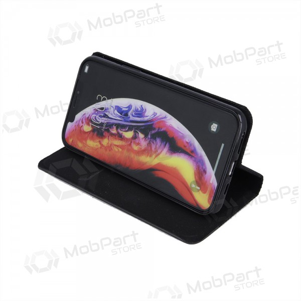 Apple iPhone 12 mini pouzdro 