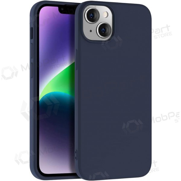 Obal na Xiaomi Redmi Note 13 Pro+ 