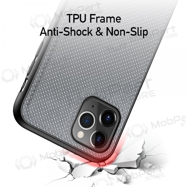 Apple iPhone 13 pouzdro 