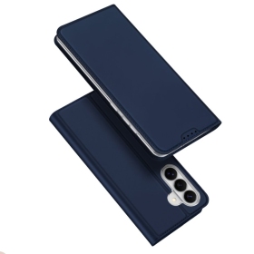 Samsung Galaxy S26+ obal - Dux Ducis Skin Pro