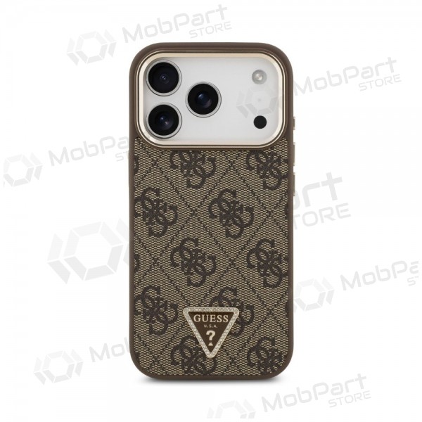 Apple iPhone 18 Pro Max obal 