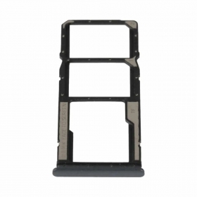 Xiaomi Redmi 10 5G SIM držák karty (Graphite Grey)
