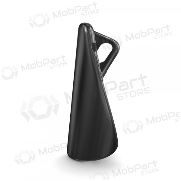 Apple iPhone X / XS pouzdro 