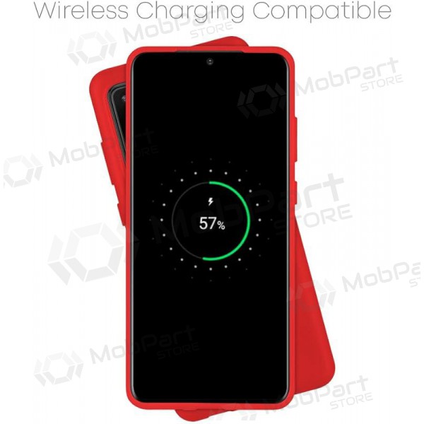 Samsung Galaxy S20 Ultra pouzdro 