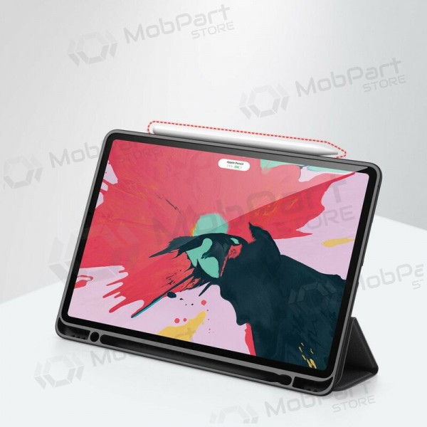 Obal Lenovo IdeaTab 12.1 