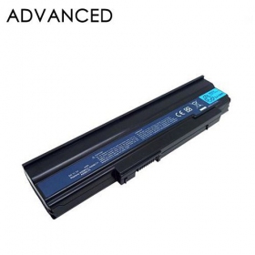 ACER AS09C31, 5200mAh baterie do notebooku