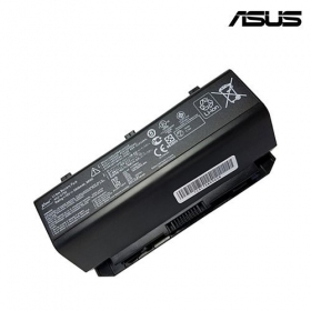 ASUS A42-G750, 88Wh baterie do notebooku - PREMIUM