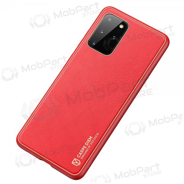 Apple iPhone 11 Pro Max pouzdro 