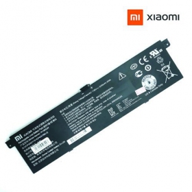 XIAOMI R13B02W, R13B01W, 5230mAh baterie do notebooku - PREMIUM