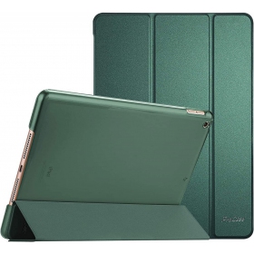 Apple iPad 10.2 (2019, 2020) pouzdro 