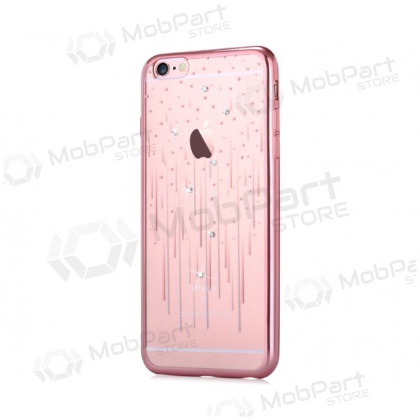 Apple iPhone X / XS pouzdro 