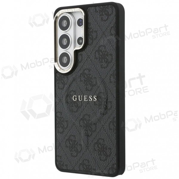 Obal Samsung Galaxy S26 Ultra 