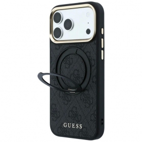 Apple iPhone 18 Pro Max obal 