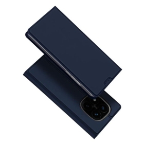 Pouzdro pro Xiaomi Redmi Note 14 Pro+ - Dux Ducis Skin Pro