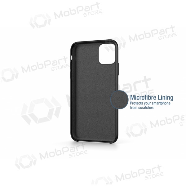 Apple iPhone XR pouzdro 