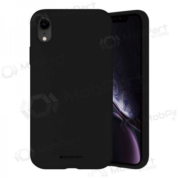 Obal Samsung Galaxy A22 4G Mercury 