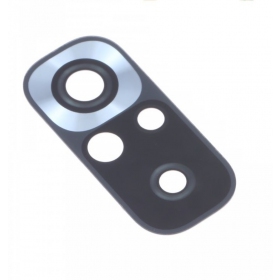 Xiaomi Redmi Note 10S sklo kamery