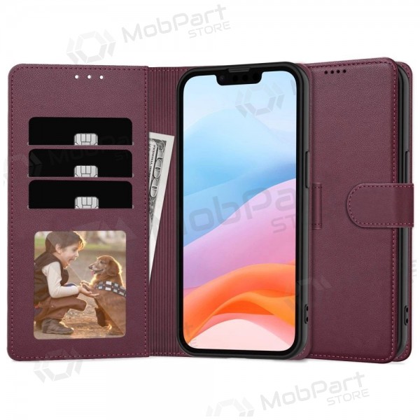 Obal Xiaomi Redmi 15C, Poco C85 