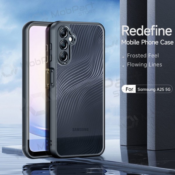 Samsung Galaxy A25 pouzdro 