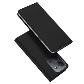 Xiaomi Redmi 15C, Poco C85 obal - Dux Ducis Skin Pro