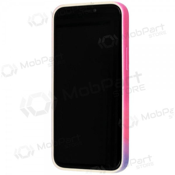Apple iPhone 12 pouzdro 