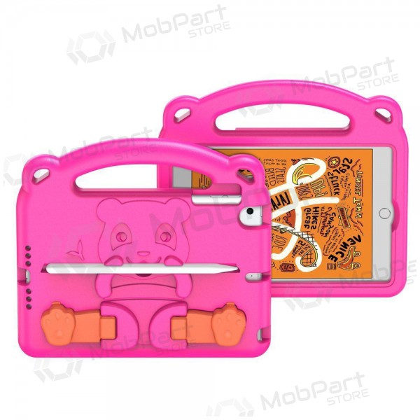 Apple iPad mini 6 pouzdro 
