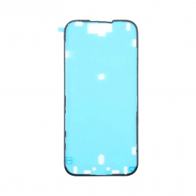 Apple iPhone 16 nálepka na obrazovku