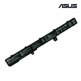 ASUS A31N1319, 2900mAh baterie do notebooku - PREMIUM