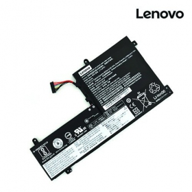 LENOVO L17M3PG1 baterie do notebooku - PREMIUM