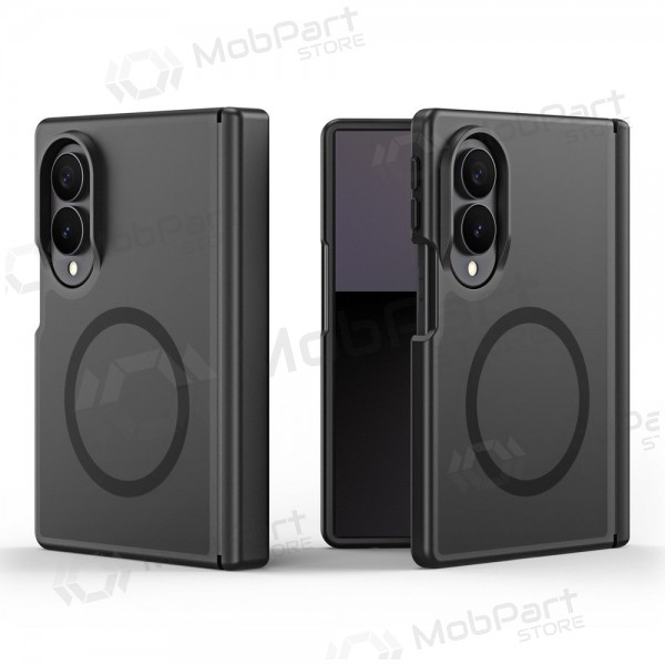 Obal na Samsung Galaxy Z Fold8 
