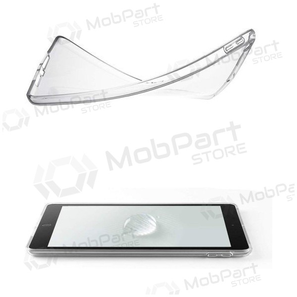 Samsung T810 / T813 / T815 / T819 Galaxy Tab S2 9.7 pouzdro 