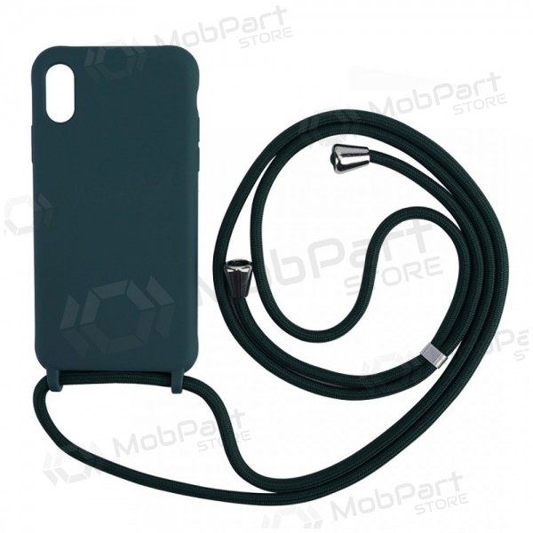 Apple iPhone 12 / 12 Pro pouzdro 