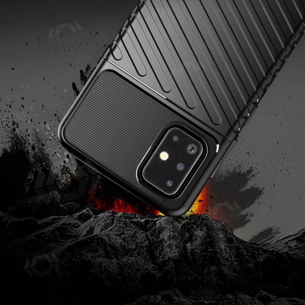 Apple Iphone 11 Pro pouzdro 