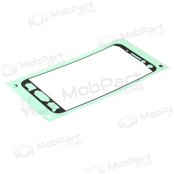 Sony Xperia E5 F3311 / Xperia E5 F3313 nálepka na obrazovku