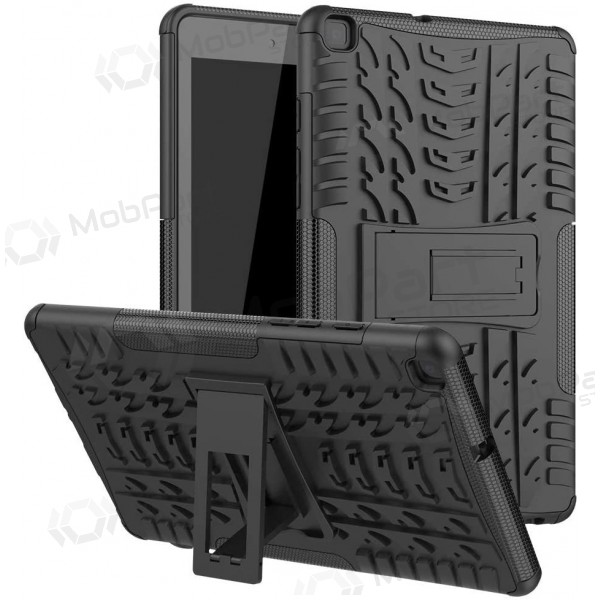 Apple iPad Air 2020 / 2022 10.9 pouzdro 