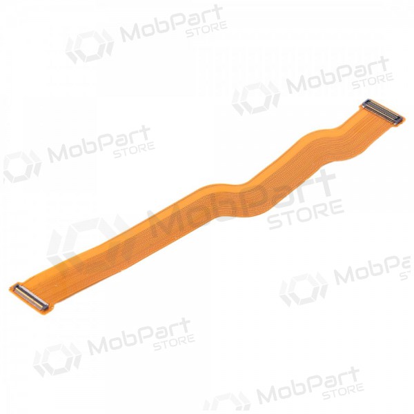 Samsung A105 Galaxy A10 2019 pagrindinė konektor (SUB) (service pack) (originál)