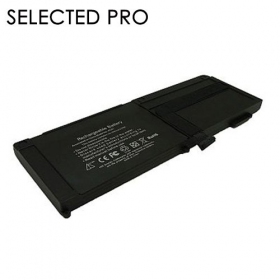 APPLE A1321, 5400mAh baterie do notebooku, Selected Pro