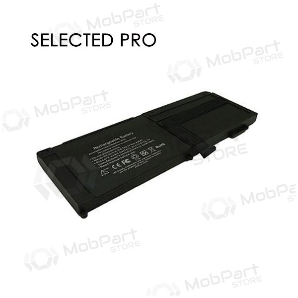 APPLE A1321, 5400mAh baterie pro notebook, - Selected Pro