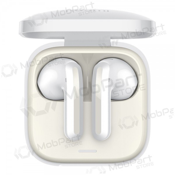 Bezdrátovýs ausinės Xiaomi Redmi Buds 6 Active BHR8391GL