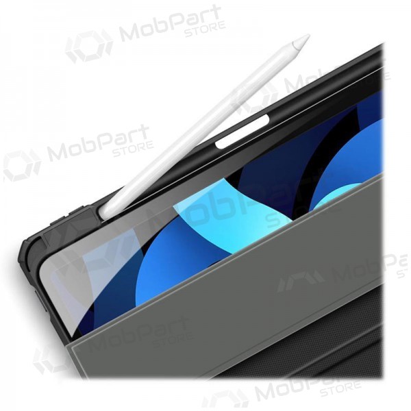 Apple iPad Pro 11 (2018, 2020, 2021, 2022) pouzdro 