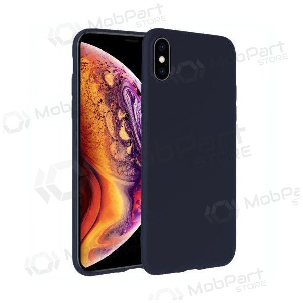 Apple iPhone 6 / 6S pouzdro 