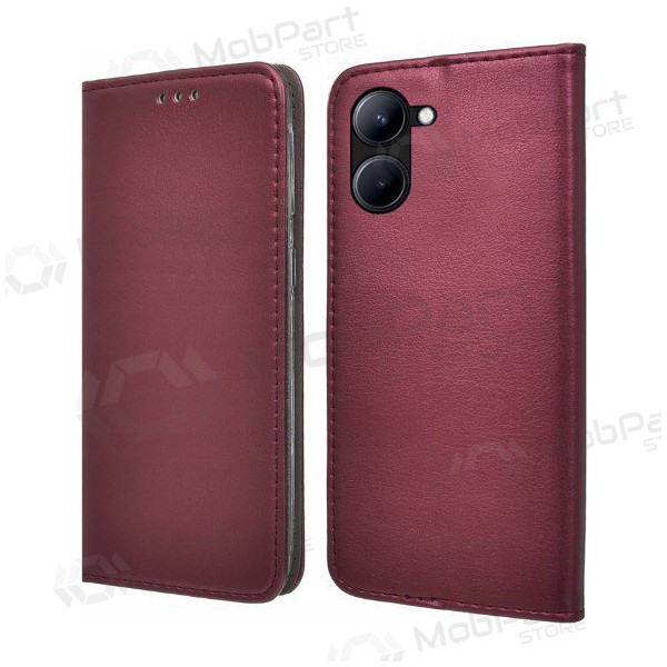 Samsung Galaxy A35 pouzdro 