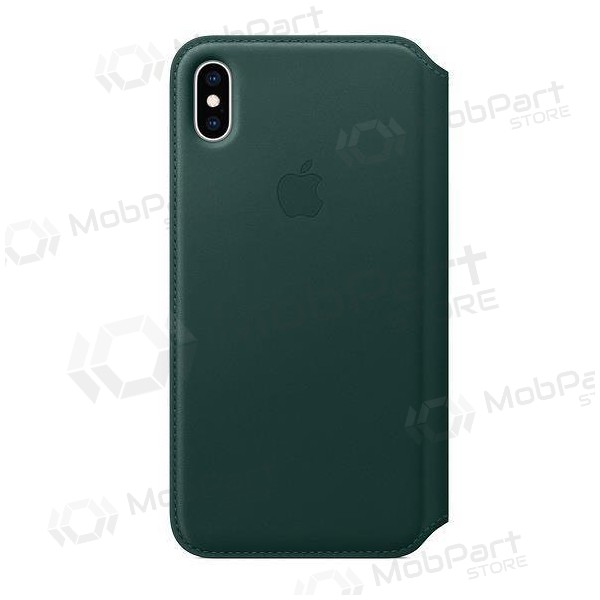Apple iPhone XS Max pouzdro MRX42ZM/A 