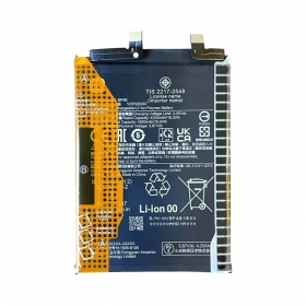 Akumuliatorius originál Xiaomi 12 Lite 4300mAh BP4B (service pack)