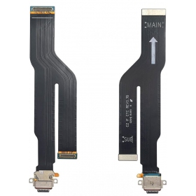 Samsung N985 / N986 Galaxy Note 20 Ultra dobíjecího konektor (service pack) (originál)