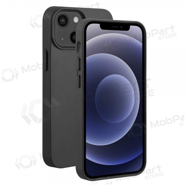 Apple iPhone 13 pouzdro 