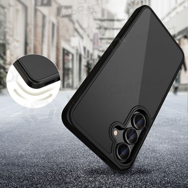 Obal Samsung Galaxy A26 