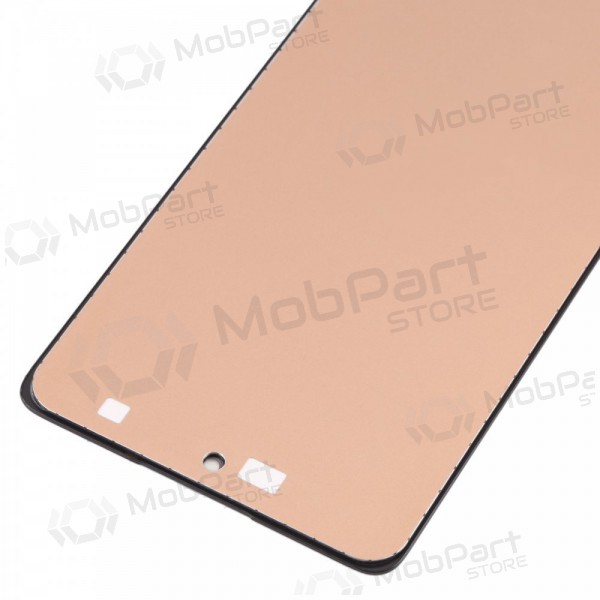 Xiaomi 11T / 11T Pro / Poco F4 GT displej (Premium)