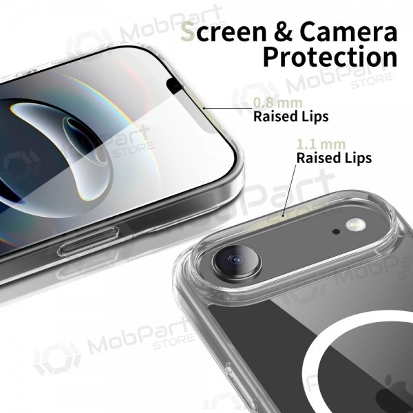 Apple iPhone Air obal 