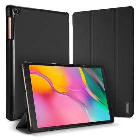 Pouzdro pro Xiaomi Redmi Pad - Dux Ducis Domo